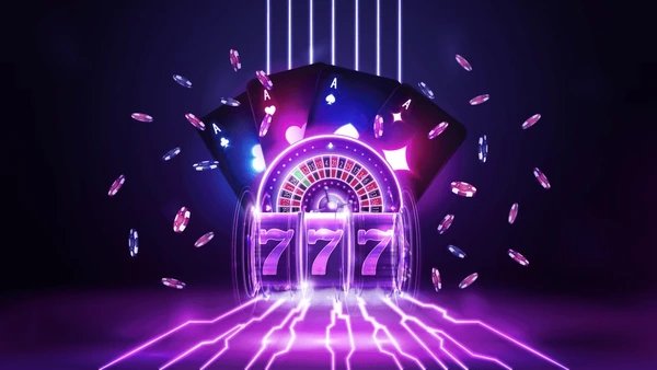 Metode pembayaran Erek Erek di scatter hitam mencakup DANA, OVO, GoPay, QRIS, dan virtual account bank
