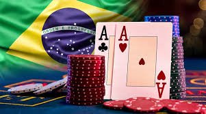 Permainan slot Push Gaming ditampilkan di platform scatter hitam dengan grafis berkualitas tinggi